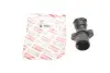 Фото Фланець системи охолодження MB C-class (W203/W204) 02-14/ E-class (W211) 02-09 BOGAP (C4252103) зображення 1