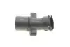 Фото Фланець системи охолодження MB C-class (W203/W204) 02-14/ E-class (W211) 02-09 BOGAP (C4252103) зображення 3