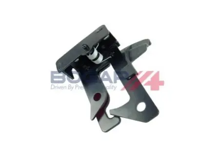 Замок крышки капота BOGAP C5111101 Купить в Украине