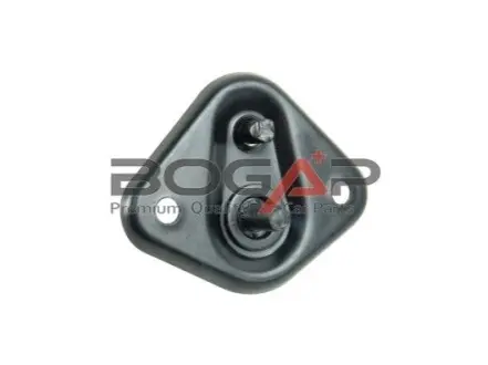 Замок крышки капота BOGAP C5111102 Купить в Украине