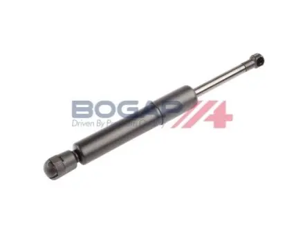 Амортизатор капоту BOGAP C5134177 Купить в Украине