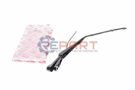 Фото Важіль склоочисника MB Sprinter/VW LT 96-06 (R) BOGAP (C5513100) зображення 1