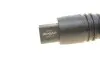 Насос омивача скла (дуальний) Audi A4/A6/AQ7/Skoda Octavia/VW Caddy/Golf 83-18 BOGAP (C5520102) зображення 3