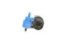 Насос омивача скла (дуальний) Audi A4/A6/AQ7/Skoda Octavia/VW Caddy/Golf 83-18 BOGAP (C5520102) зображення 4