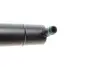 Фото Форсунка омивача фари MB E-class (W212) 09-16 (R) BOGAP (C5522100) зображення 2