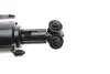 Фото Форсунка омивача фари MB E-class (W212) 09-16 (R) BOGAP (C5522100) зображення 3