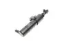 Фото Форсунка омивача фари MB E-class (W212) 09-16 (R) BOGAP (C5522100) зображення 5