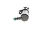 Фото Форсунка омивача фари MB E-class (W212) 09-16 (R) BOGAP (C5522100) зображення 6