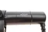 Фото Форсунка омивача фари MB E-class (W212) 09-16 (R) BOGAP (C5522100) зображення 7
