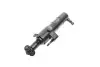 Фото Форсунка омивача фари MB E-class (W212) 09-16 (R) BOGAP (C5522100) зображення 9