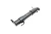 Фото Форсунка омивача фари MB E-class (W211/S211) 02-09 (R) BOGAP (C5522113) зображення 9