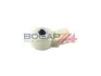 Датчик детонации BOGAP (C6113100) изображение 1