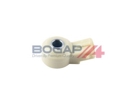 Датчик детонации BOGAP C6113100