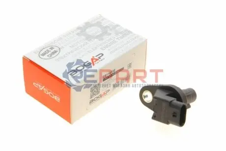 Фото Датчик положения распределительного вала BOGAP (C6116110) изображение 1