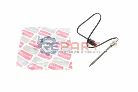 Датчик температури ВГ MB G-class (W461)/S-class (W221)/Vito (W639/W447) 2.0D-3.0D OM651/OM642 05- BOGAP C6120104 Купити в Україні