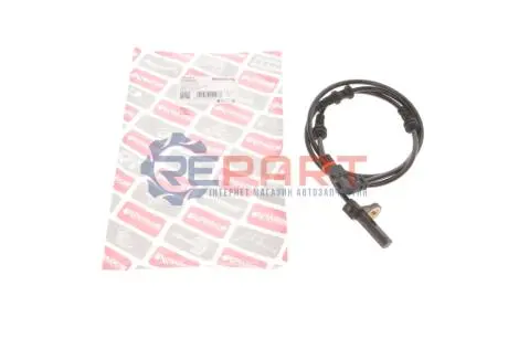 Датчик скорости колеса BOGAP C7117111 Купить в Украине
