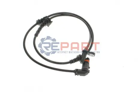 Фото 1 — Датчик ABS (передній) MB S-class (W221) 05-13 BOGAP (C7117112) Фото Датчик ABS (передній) MB S-class (W221) 05-13 BOGAP (C7117112) зображення 1