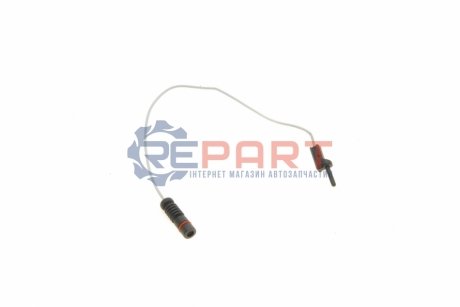 Датчик износа тормозных колодок MB Sprinter/VW Crafter 06- BOGAP C7118131