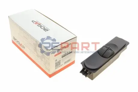 Кнопка стеклоподъемника BOGAP C7339116