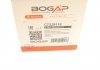 Кнопка стеклоподъемника BOGAP C7339116 (фото 8)