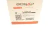 Кнопка склопідіймача (L) MB Vito (W639) 03- (блок) BOGAP (C7339116) зображення 8