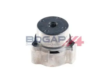 Контактна група MB C-class (W202)/E-class (W124) 77-00 BOGAP C7340100 Купити в Україні