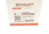 Кнопка стеклоподъемника BOGAP C7358109 (фото 7)