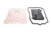 Фото Фільтр АКПП MB C-class (W205)/E-class (W212)/S-class (W222) 11-18 (OM651/M276) (к-кт) BOGAP (C8115111) зображення 1