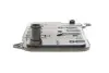 Фото Фільтр АКПП MB C-class (W205)/E-class (W212)/S-class (W222) 11-18 (OM651/M276) (к-кт) BOGAP (C8115111) зображення 2