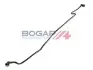 Патрубок BOGAP (E4228149) изображение 1