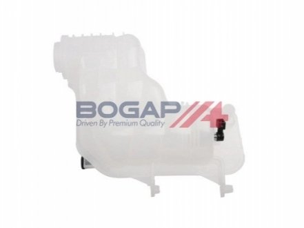 Розширювальний бак BOGAP E4240105