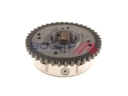 Регулятор розподільного вала BOGAP F1336104 Купити в Україні