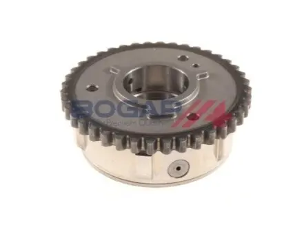 Регулятор распределительного вала BOGAP F1336105