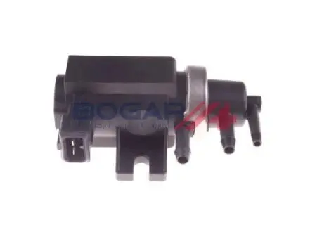 Перетворювач тиску, турбокомпресор BOGAP F6112103 Купити в Україні