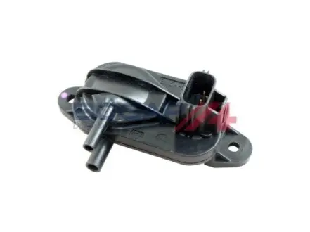 Датчик тиску випусних газів BOGAP F6121104 Купити в Україні