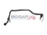 Фото Шланг, сапун картера BOGAP (G1210100) изображение 1