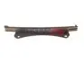 Планка заспокоювача BOGAP (L1313104) изображение 1