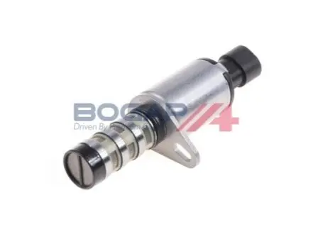 Розподільний вал BOGAP L1338102 Купити в Україні