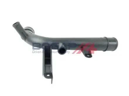 Патрубок системи охолодження BOGAP L4229100 Купити в Україні
