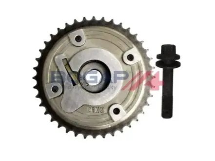 Шестерня розподільчого валу BOGAP P1336101 Купити в Україні