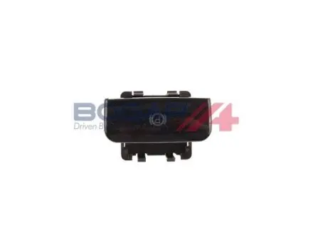 Кнопка вимкнення стояночного гальма Citroen C4 Picasso 06-13 BOGAP P7347100 Купити в Україні