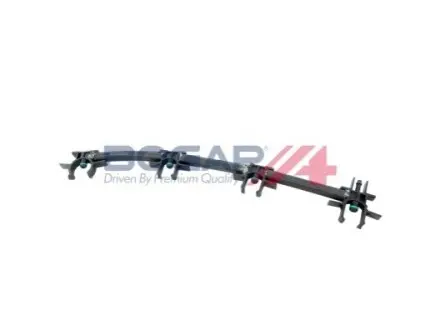 Інші елементи паливної системи BOGAP R1621100 Купити в Україні