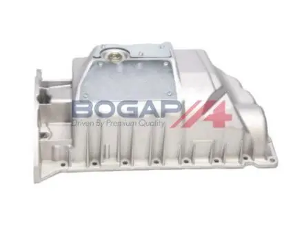 Масляний картер BOGAP R1919106 Купить в Украине