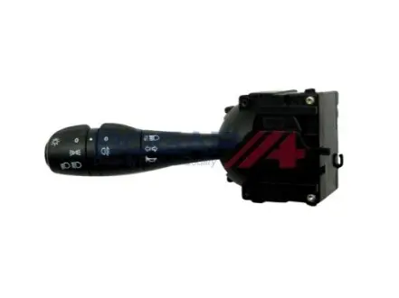 Підрульові перемикачі BOGAP R7318101 Купити в Україні