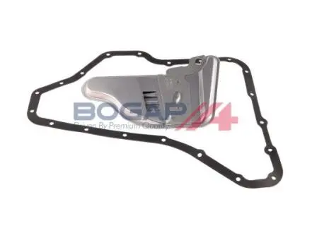 Фільтр АКПП BOGAP V8115100 Купити в Україні