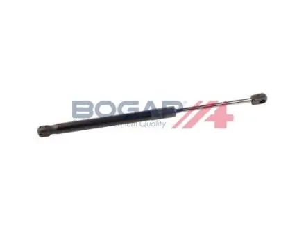 Газова пружина, капот BOGAP Y5134101 Купить в Украине