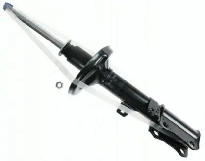 Амортизатори BOGE 32-D63-A Купити в Україні