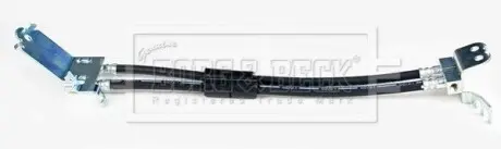 Тормозной шланг BORG & BECK BBH8995 Купить в Украине