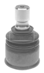 Опора кульова (передня/знизу) Mazda 5 05-/Tribute 00-08 (d=18mm/42.45mm) BORG & BECK BBJ5596 Купити в Україні