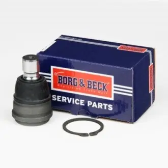 Шарова опора BORG & BECK BBJ5763 Купити в Україні